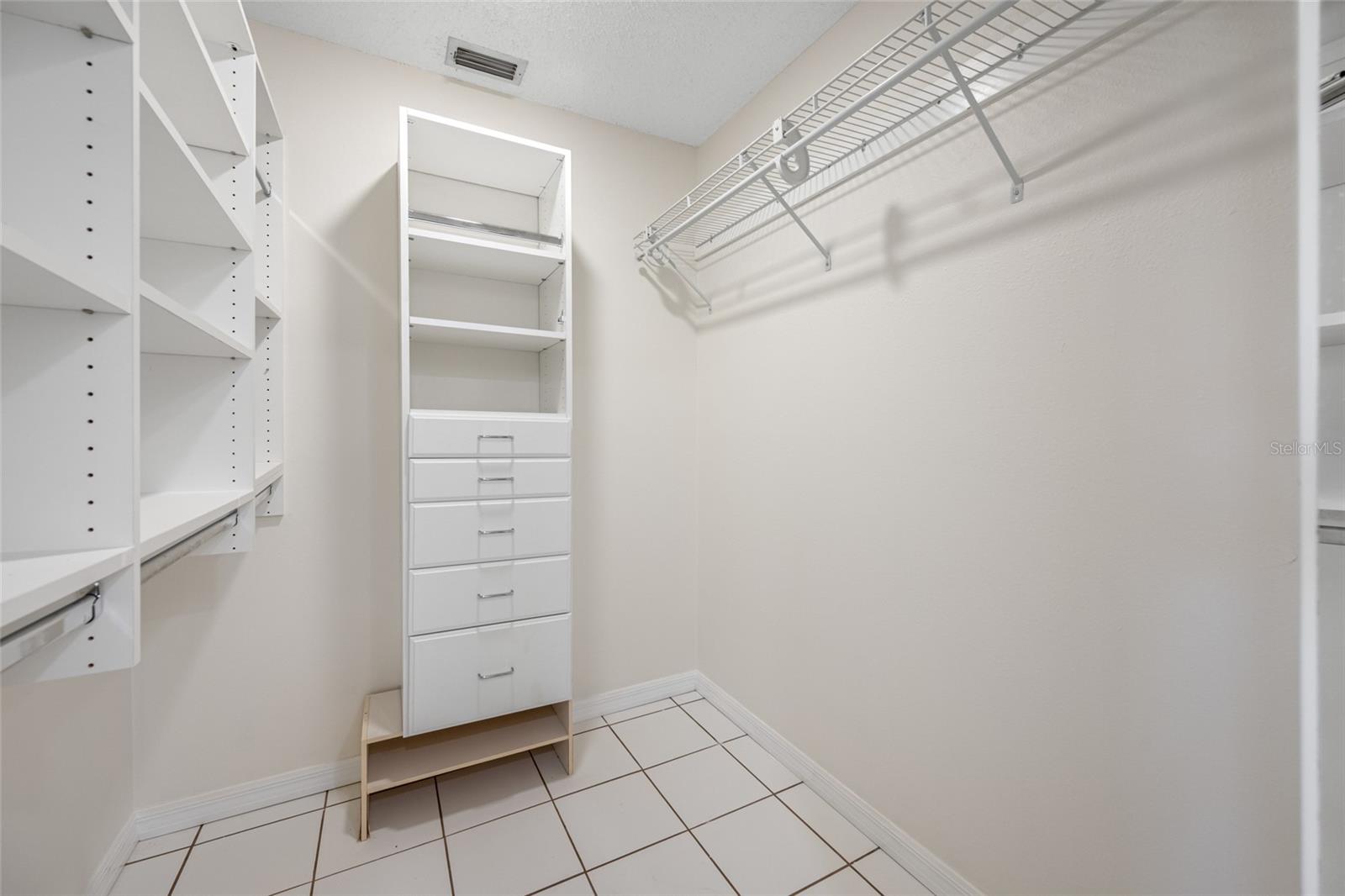 FEATHER COVE - Residential