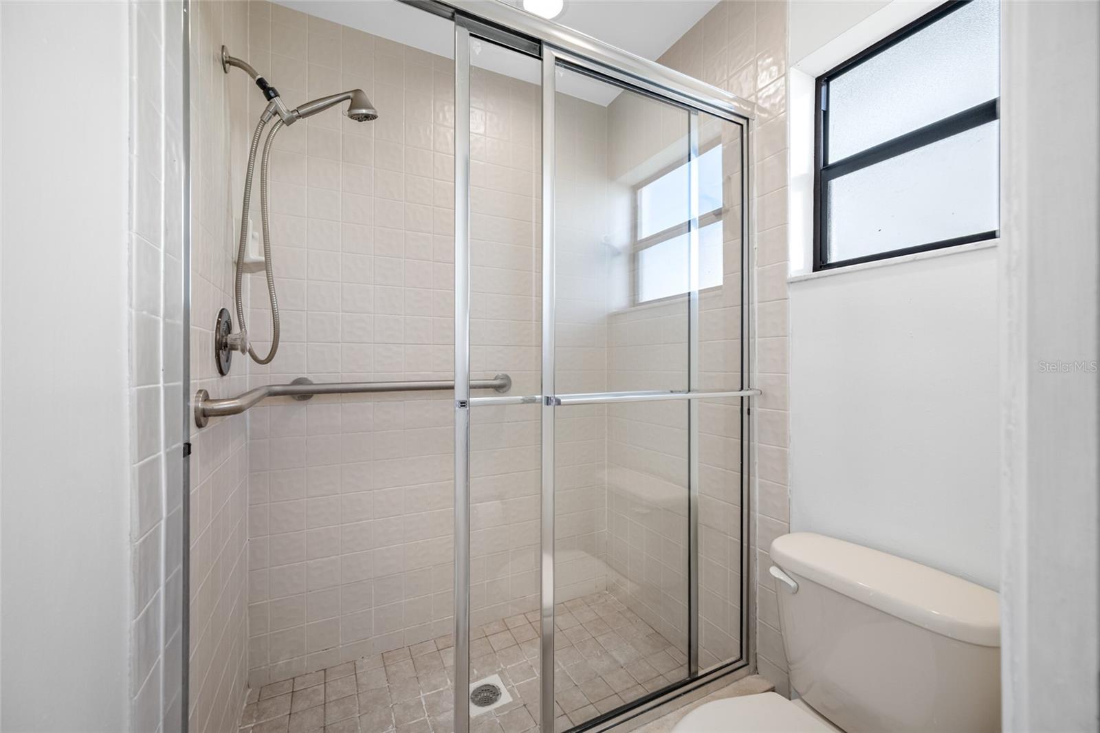 FEATHER COVE - Residential