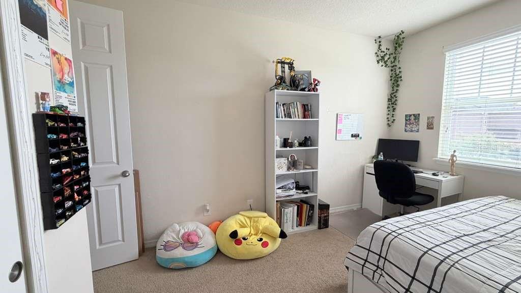 MILLENNIA PARK PH 2 - Residential