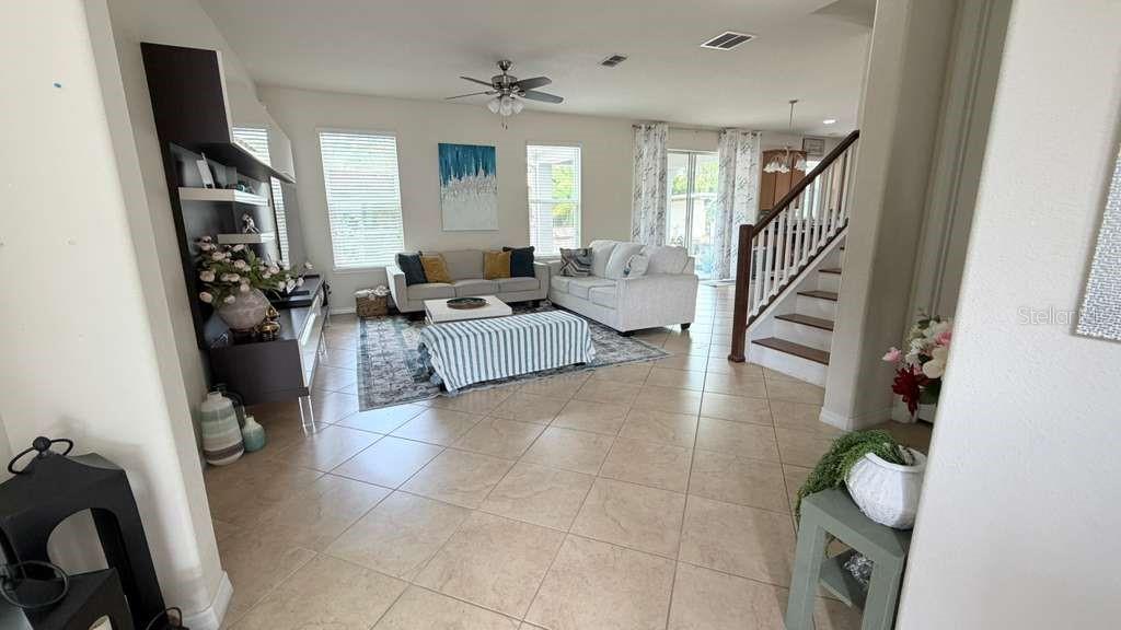 5233 DOVE TREE STREET