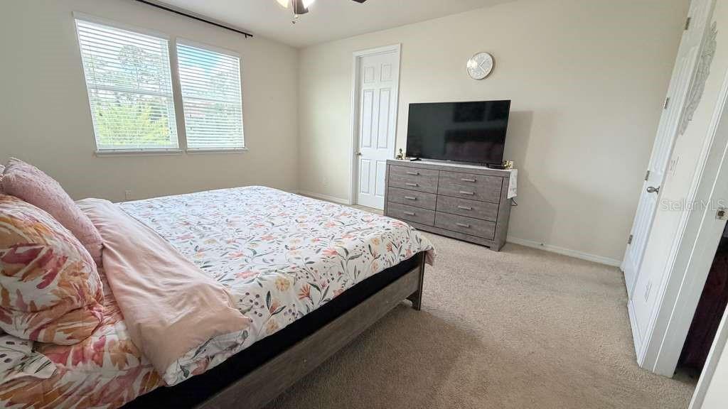 MILLENNIA PARK PH 2 - Residential