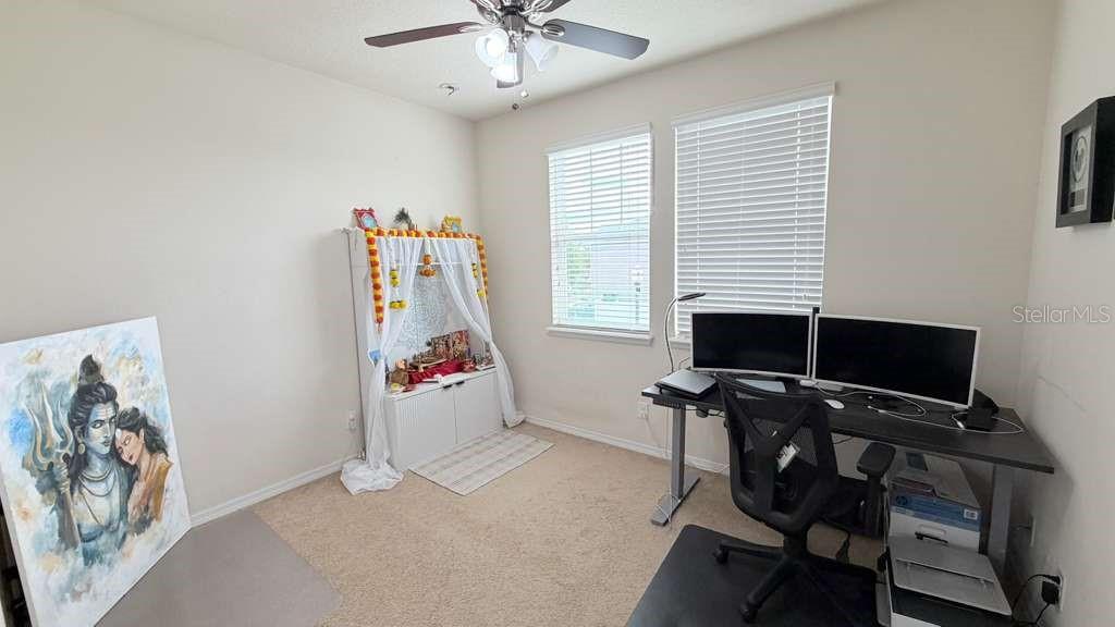 MILLENNIA PARK PH 2 - Residential