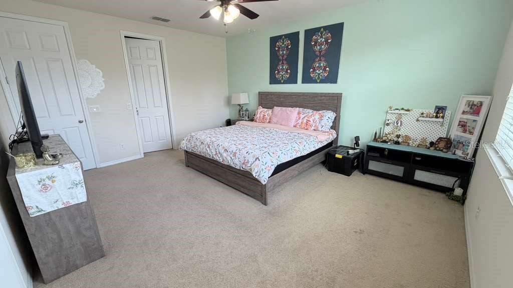 MILLENNIA PARK PH 2 - Residential