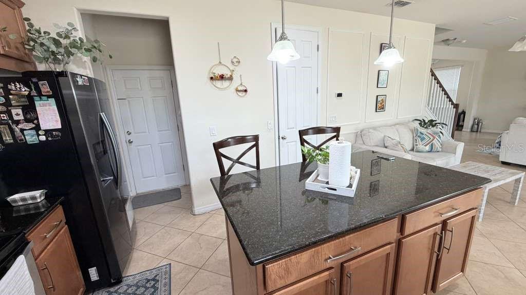MILLENNIA PARK PH 2 - Residential