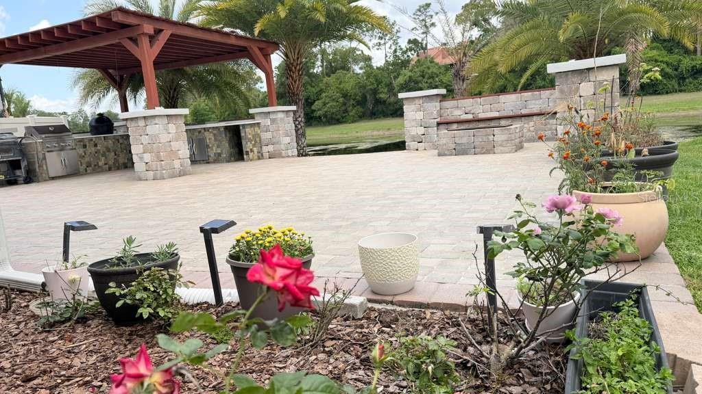 MILLENNIA PARK PH 2 - Residential