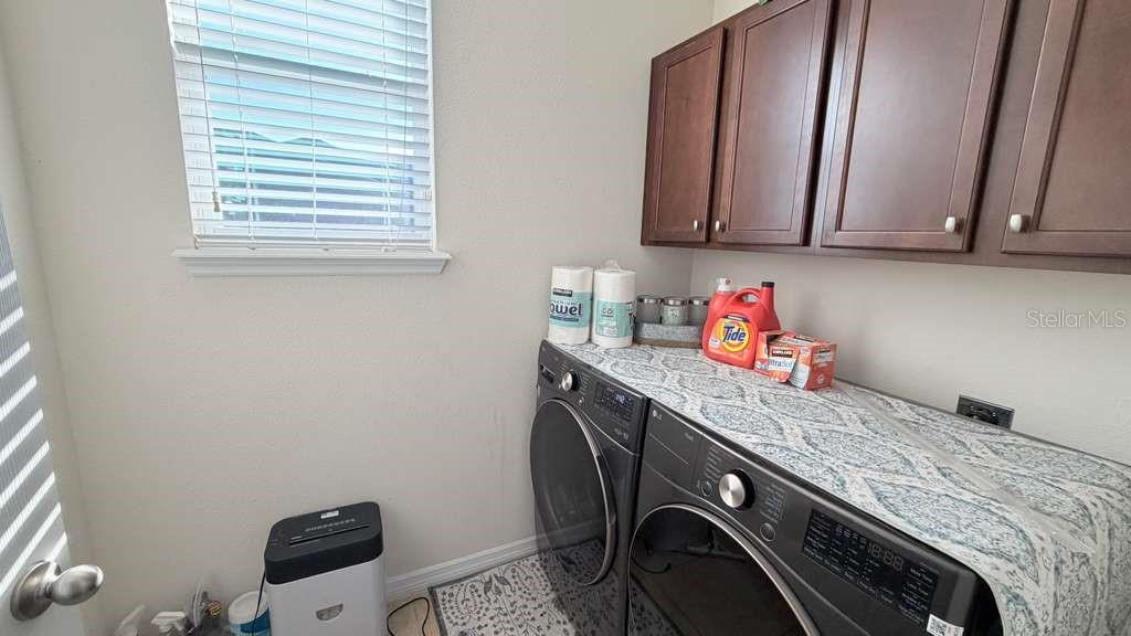 MILLENNIA PARK PH 2 - Residential