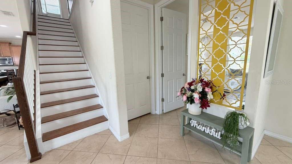 MILLENNIA PARK PH 2 - Residential