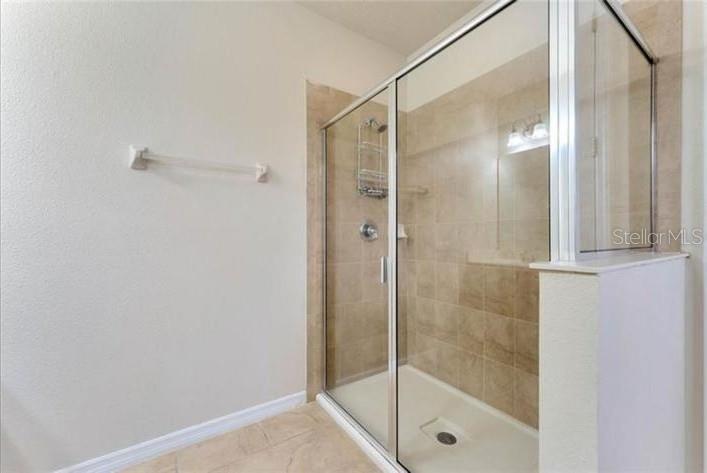 MILLENNIA PARK PH 2 - Residential