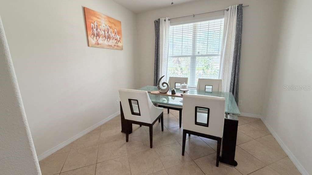MILLENNIA PARK PH 2 - Residential