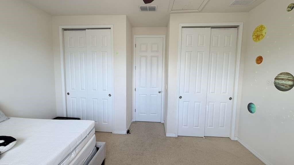 MILLENNIA PARK PH 2 - Residential