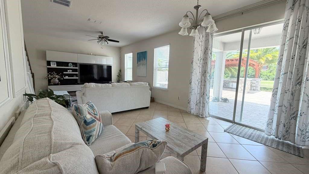 MILLENNIA PARK PH 2 - Residential