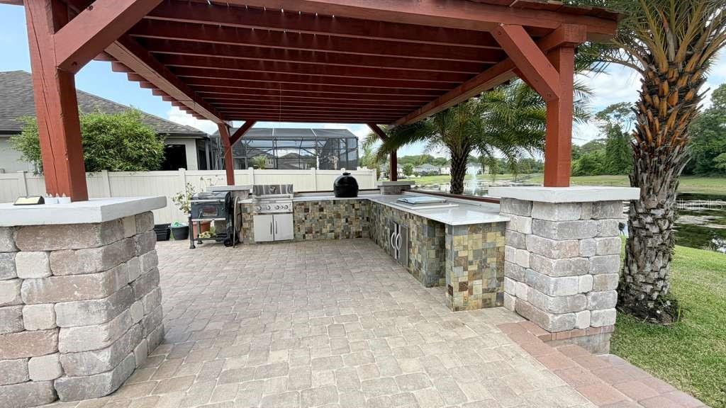 MILLENNIA PARK PH 2 - Residential