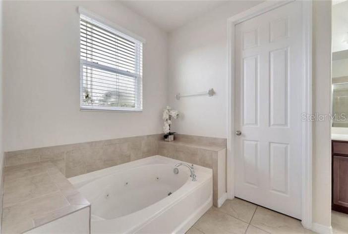 MILLENNIA PARK PH 2 - Residential