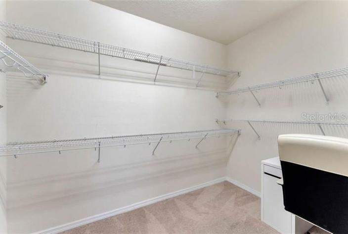 MILLENNIA PARK PH 2 - Residential
