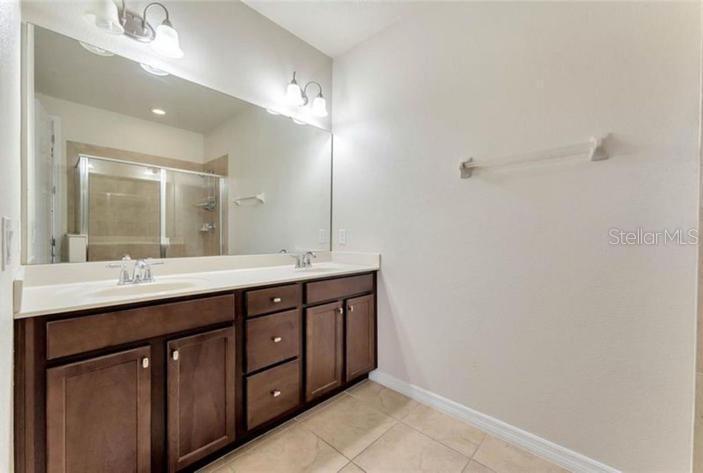 MILLENNIA PARK PH 2 - Residential