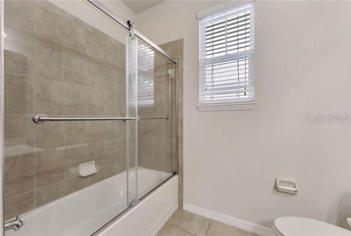 MILLENNIA PARK PH 2 - Residential