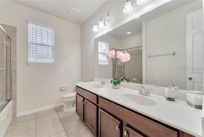 MILLENNIA PARK PH 2 - Residential