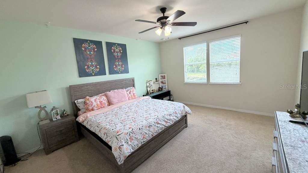 MILLENNIA PARK PH 2 - Residential