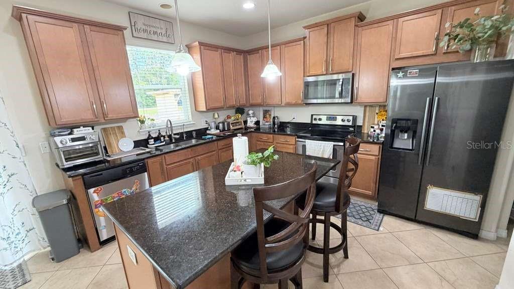 MILLENNIA PARK PH 2 - Residential