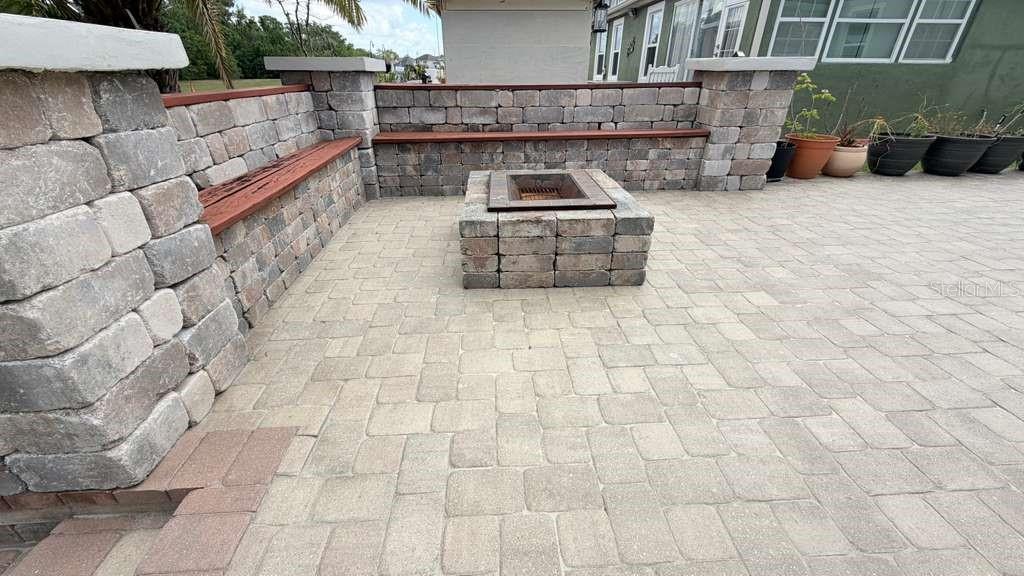 MILLENNIA PARK PH 2 - Residential