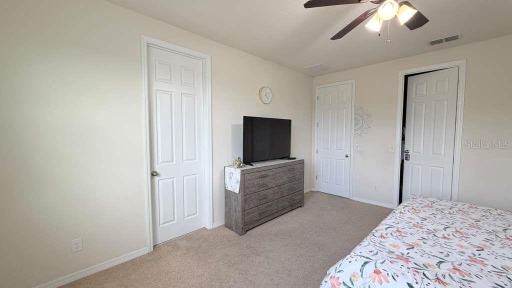 MILLENNIA PARK PH 2 - Residential