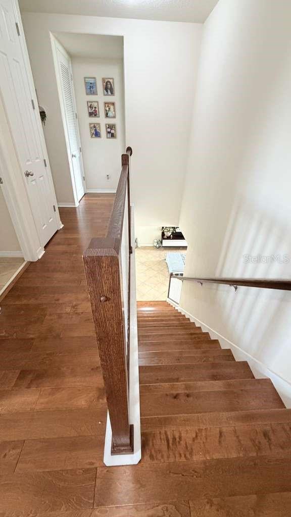 MILLENNIA PARK PH 2 - Residential
