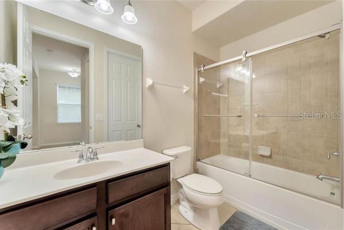 MILLENNIA PARK PH 2 - Residential