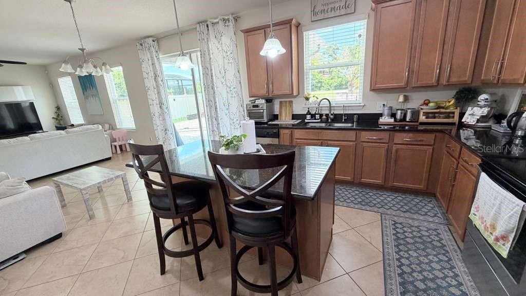 MILLENNIA PARK PH 2 - Residential