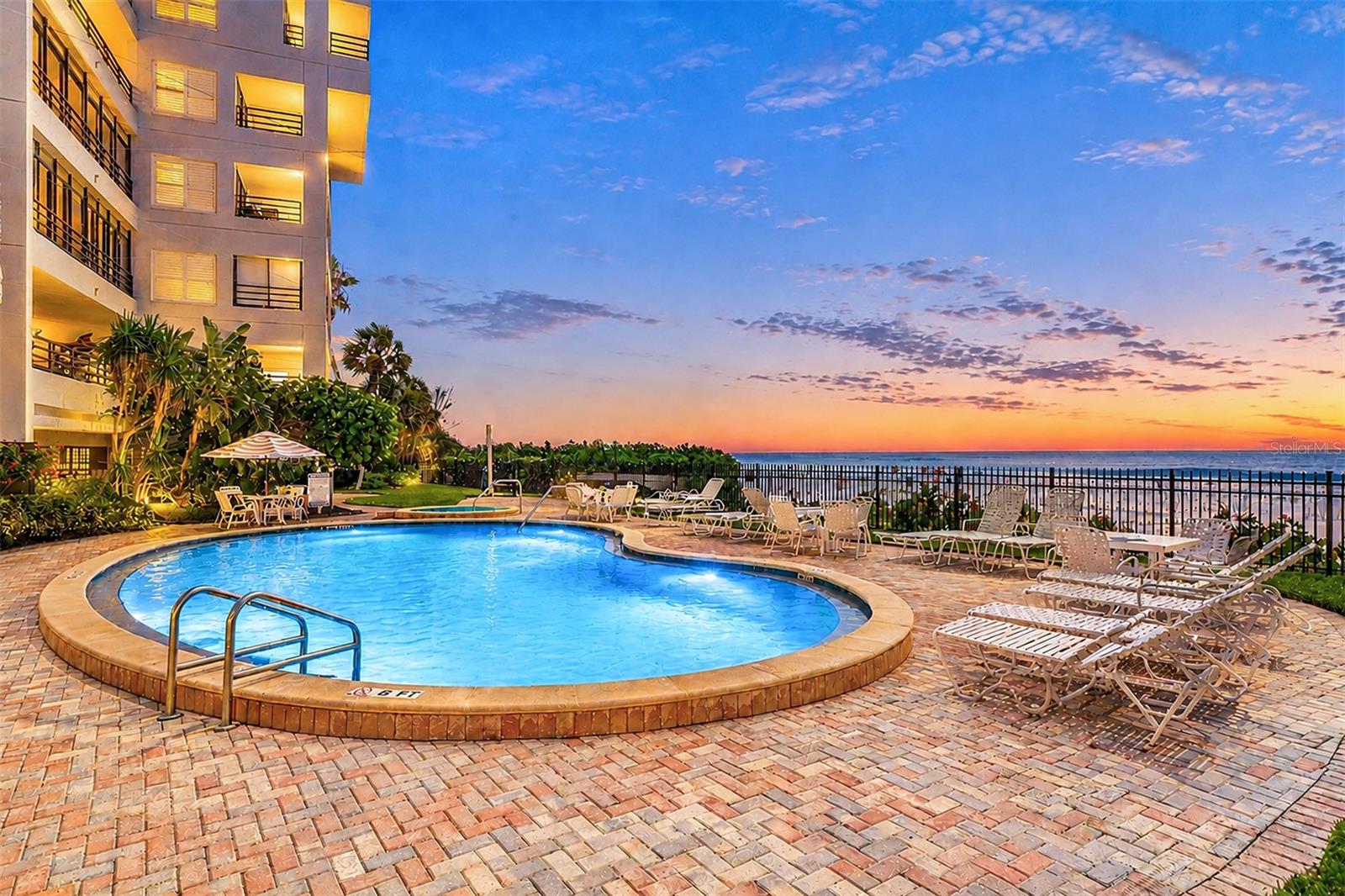 420 GULF BOULEVARD 202
