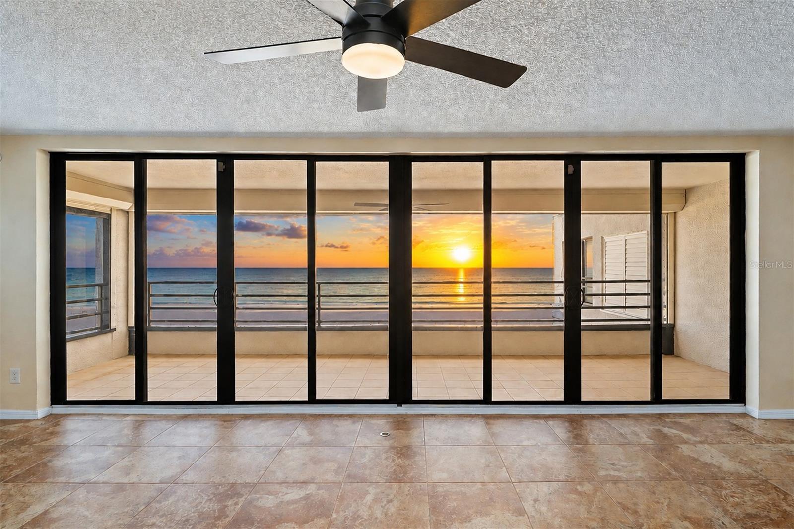 420 GULF BOULEVARD 202