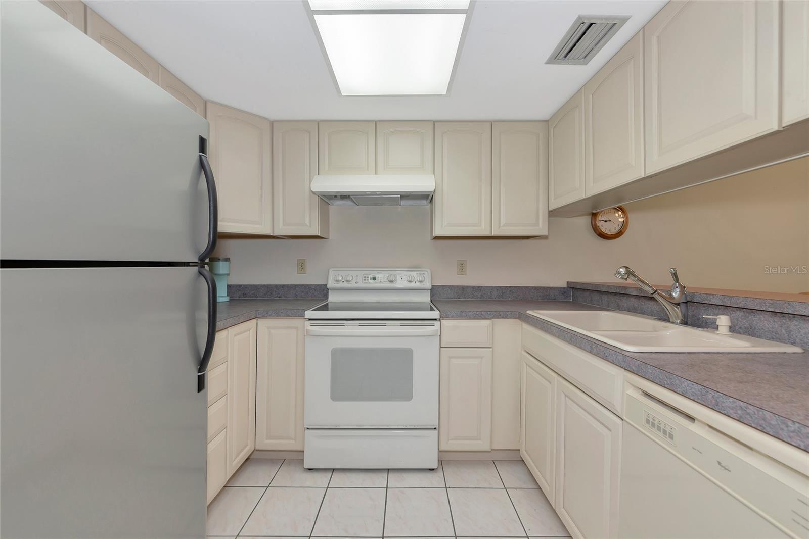 4650 RINGWOOD MEADOW 37