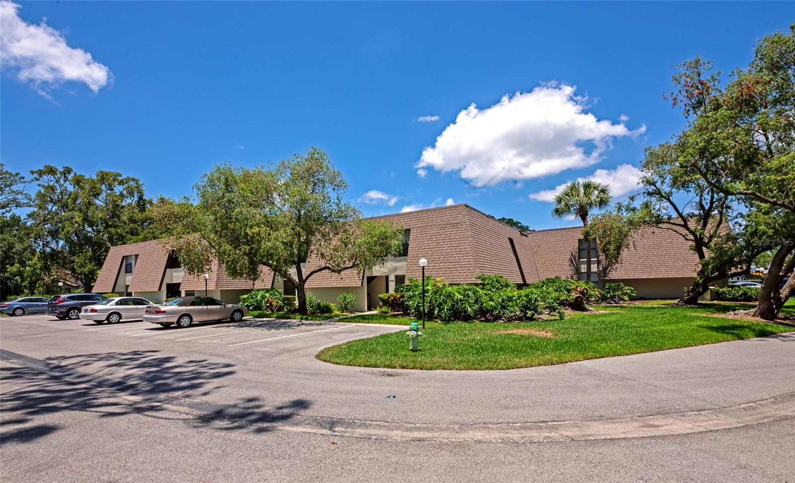 4650 RINGWOOD MEADOW 37