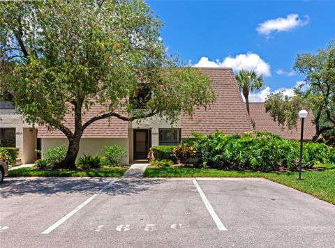 4650 RINGWOOD MEADOW 37 SARASOTA FL 34235