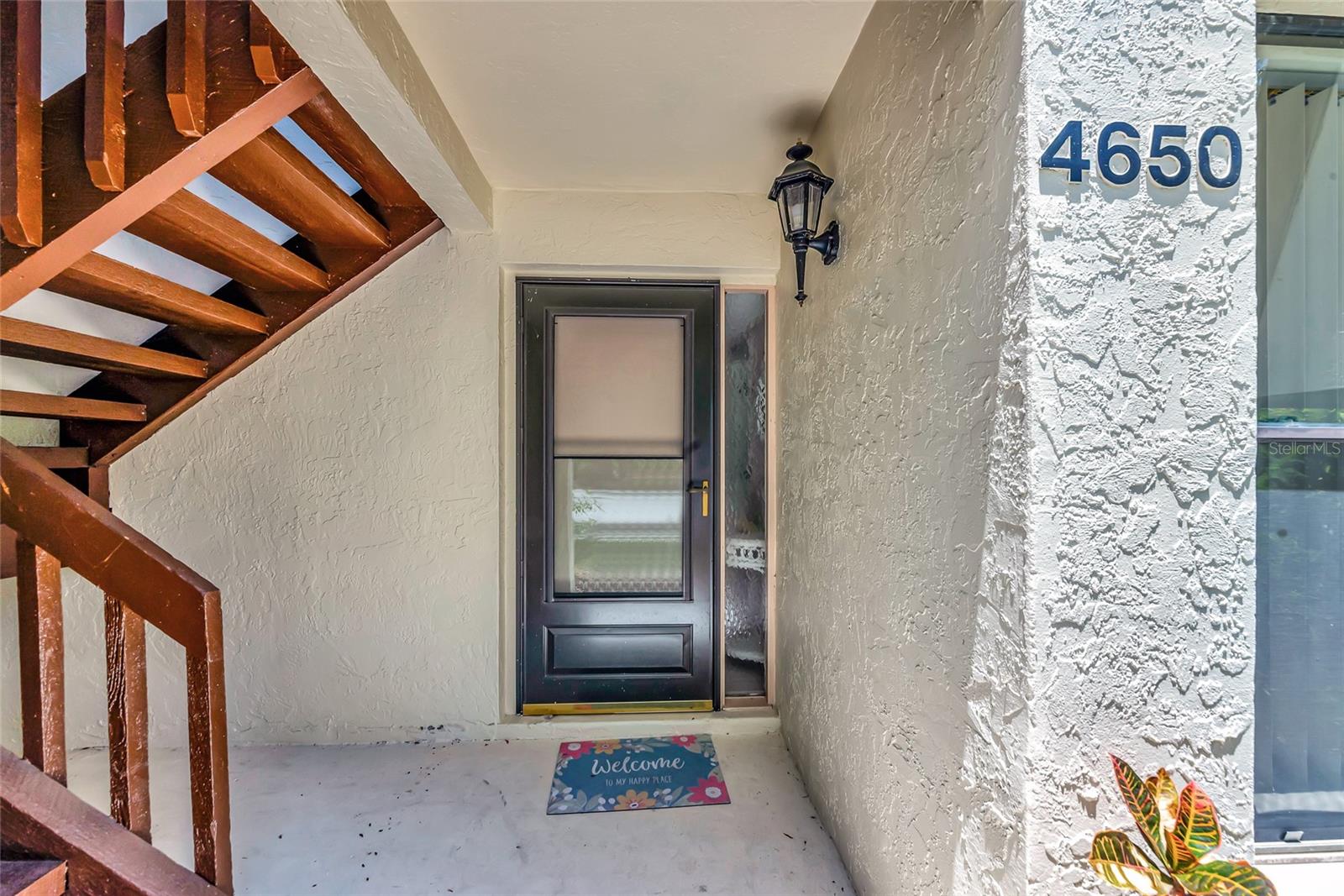 4650 RINGWOOD MEADOW 37