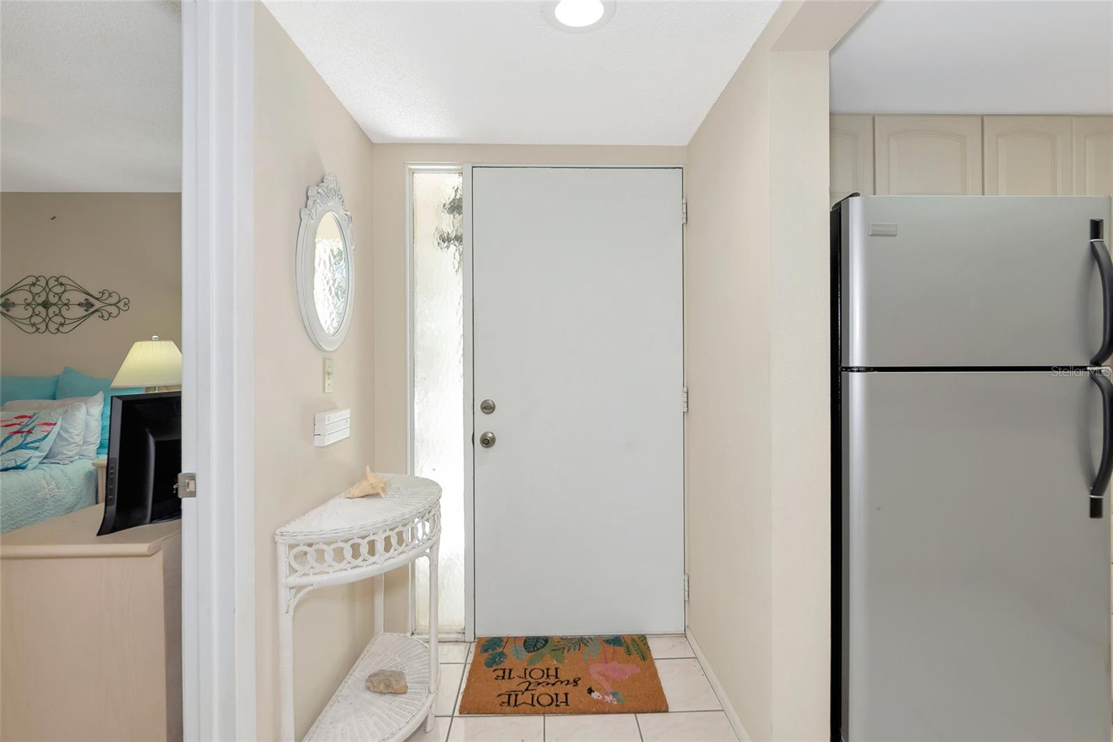 4650 RINGWOOD MEADOW 37