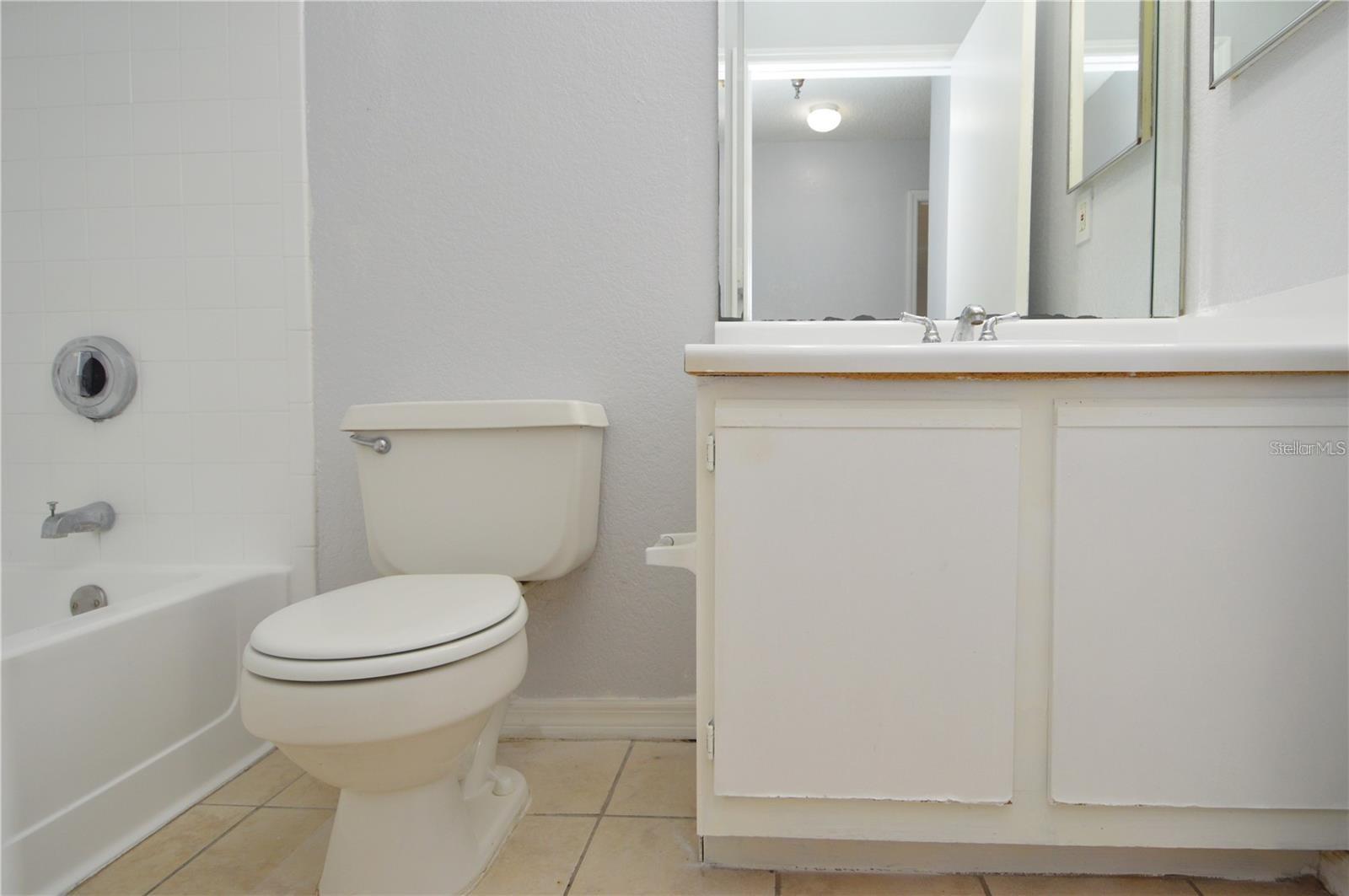 ITOPIA PRIVATE RESIDENCES CONDO - Residential Lease