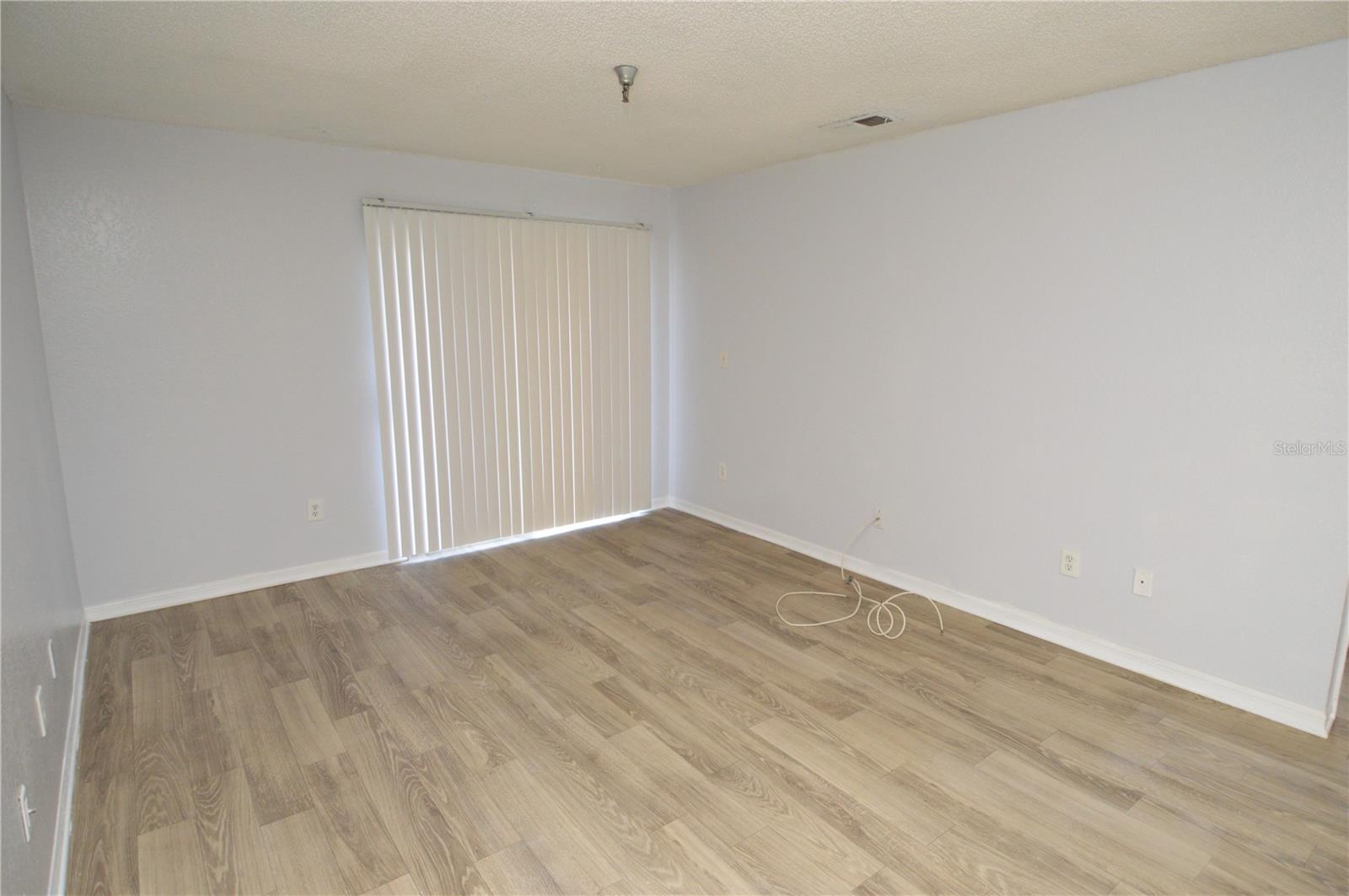 ITOPIA PRIVATE RESIDENCES CONDO - Residential Lease