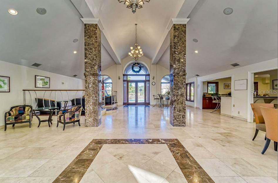 ITOPIA PRIVATE RESIDENCES CONDO - Residential Lease