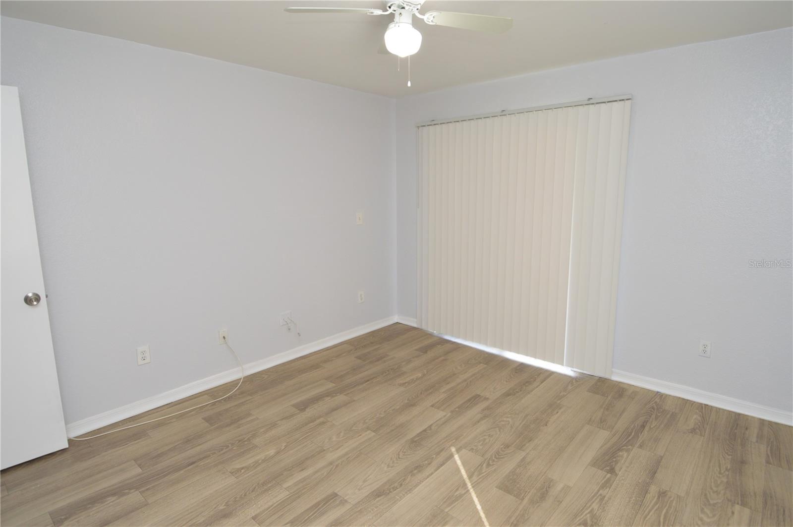 ITOPIA PRIVATE RESIDENCES CONDO - Residential Lease