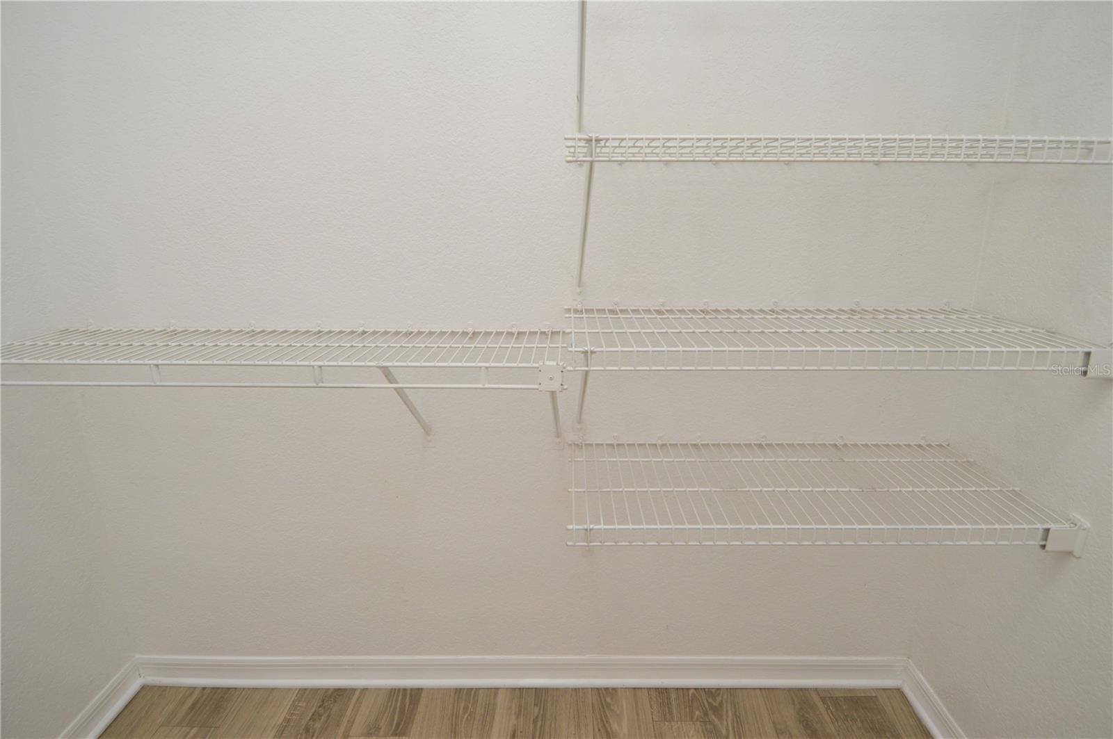 ITOPIA PRIVATE RESIDENCES CONDO - Residential Lease