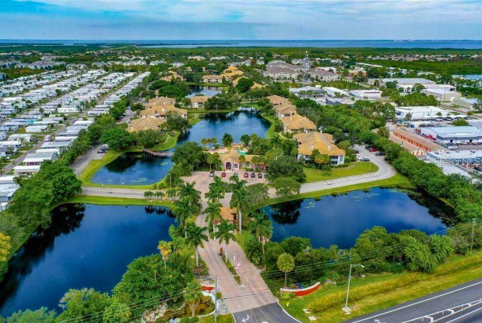 ITOPIA PRIVATE RESIDENCES CONDO - Residential Lease