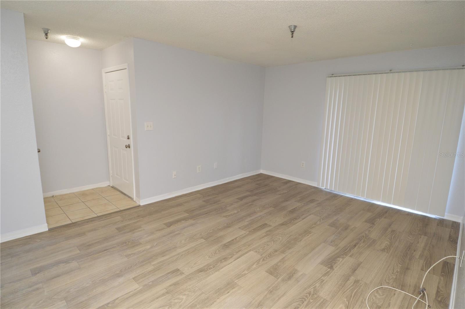 ITOPIA PRIVATE RESIDENCES CONDO - Residential Lease