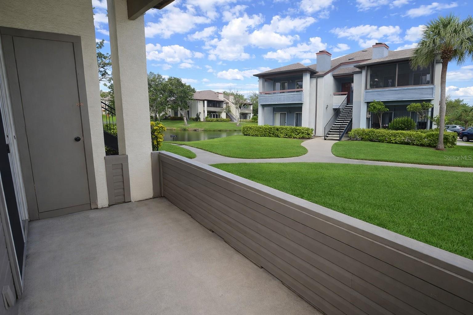 ITOPIA PRIVATE RESIDENCES CONDO - Residential Lease