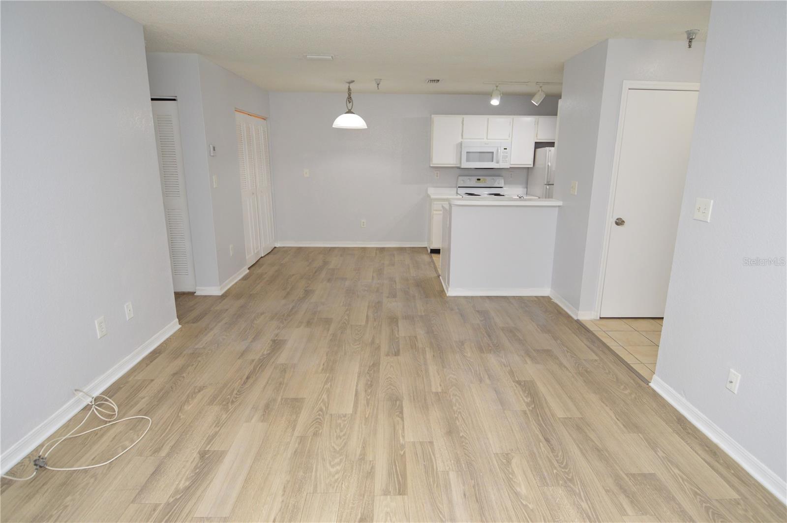 ITOPIA PRIVATE RESIDENCES CONDO - Residential Lease