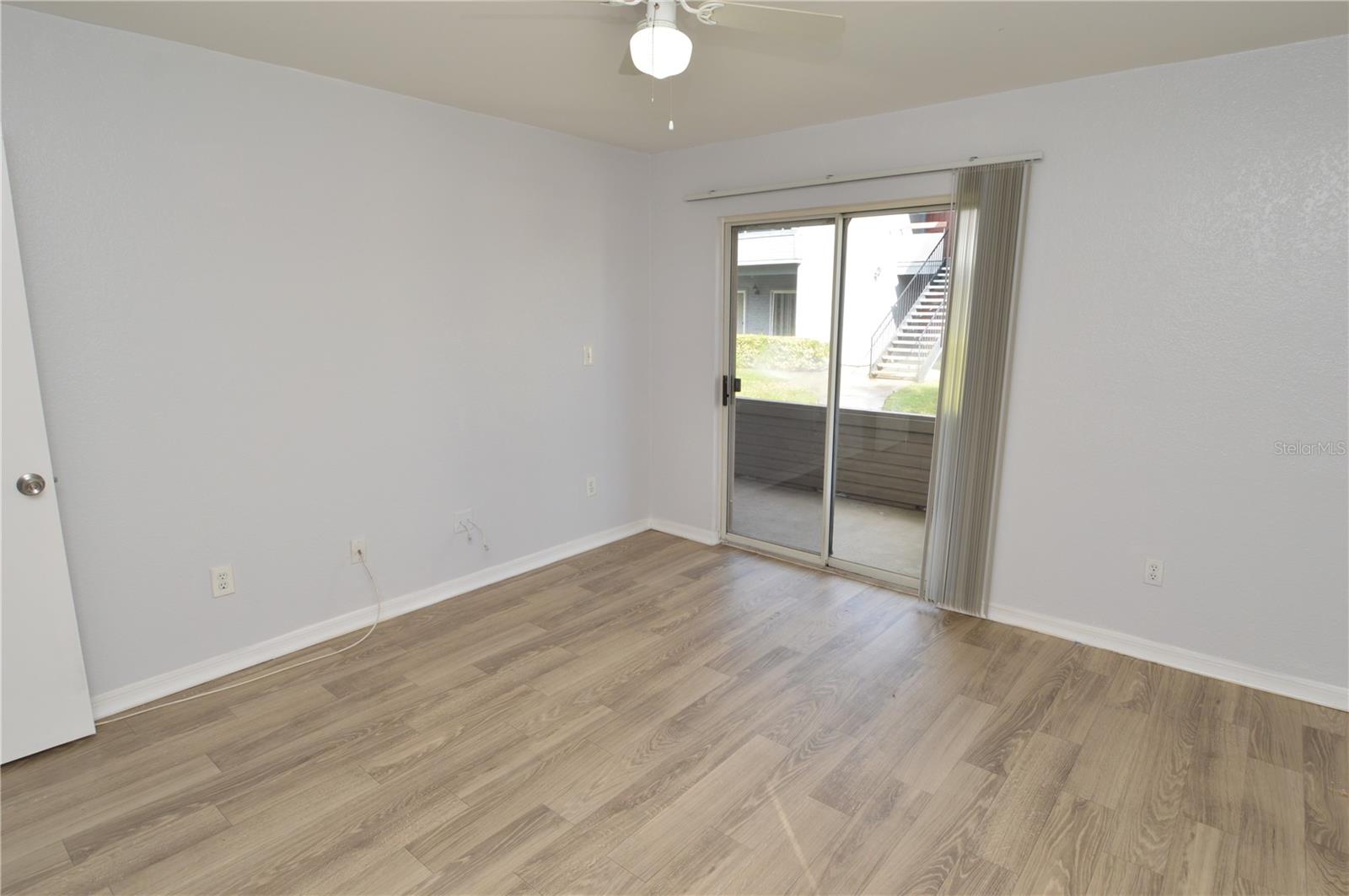 ITOPIA PRIVATE RESIDENCES CONDO - Residential Lease