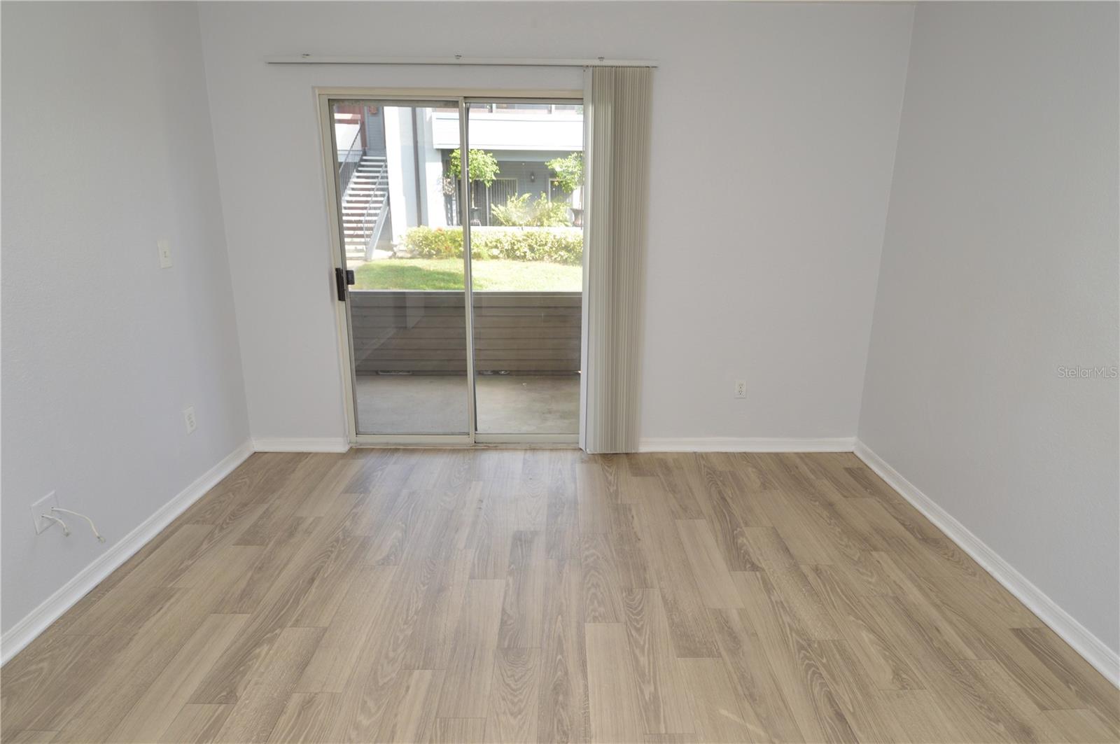 ITOPIA PRIVATE RESIDENCES CONDO - Residential Lease