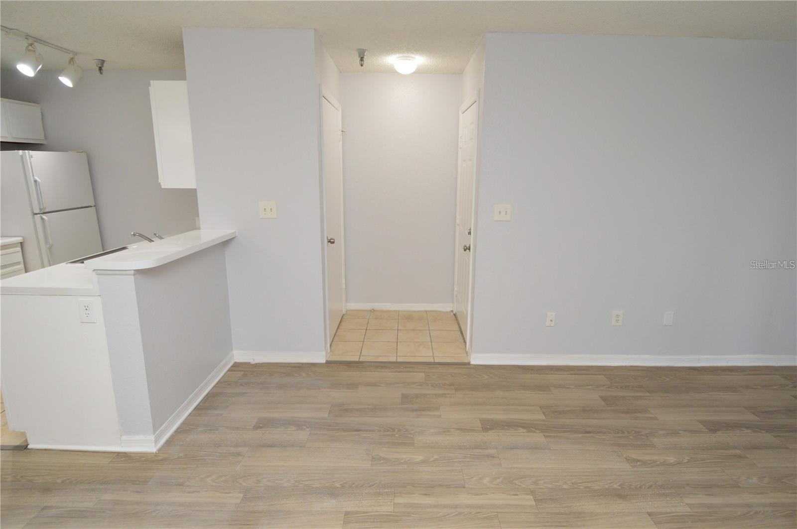 ITOPIA PRIVATE RESIDENCES CONDO - Residential Lease