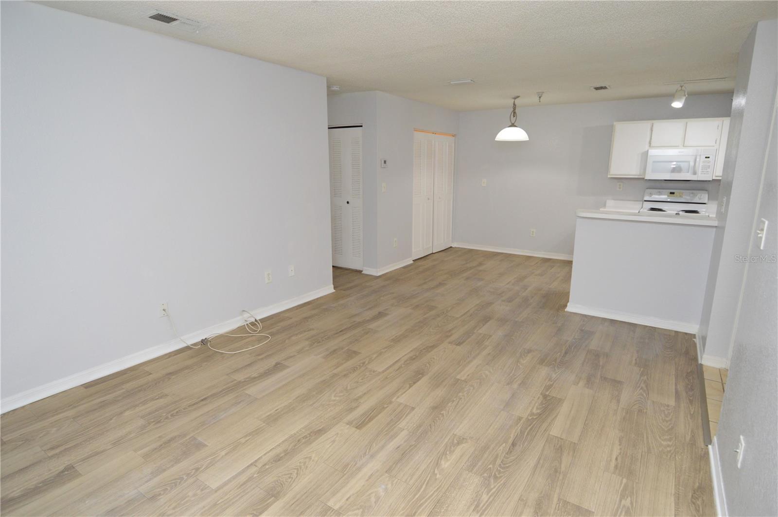 ITOPIA PRIVATE RESIDENCES CONDO - Residential Lease