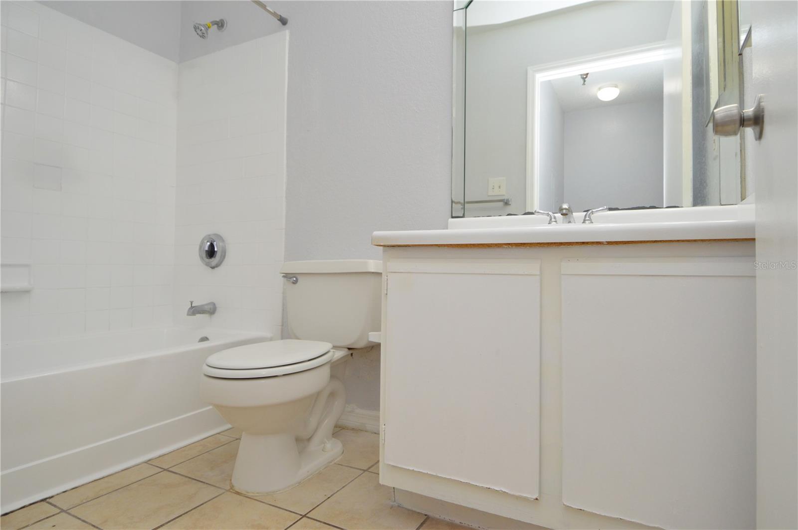 ITOPIA PRIVATE RESIDENCES CONDO - Residential Lease