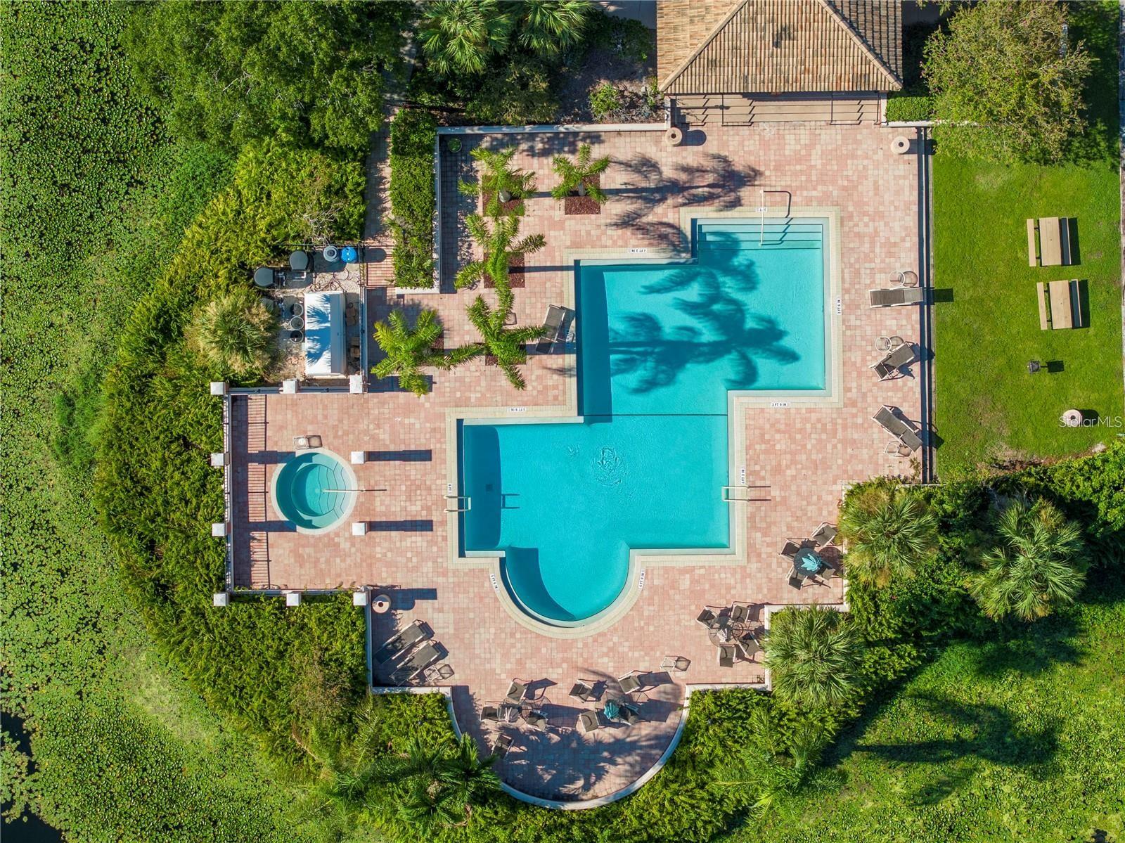 ITOPIA PRIVATE RESIDENCES CONDO - Residential Lease